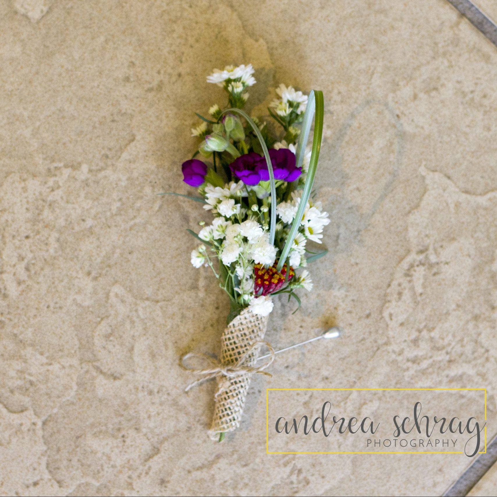 perfect wedding photography timeline