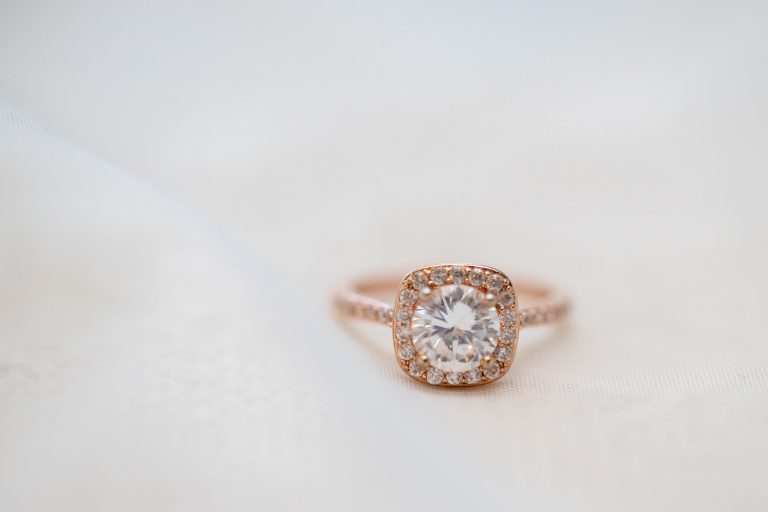 Hutchinson KS wedding photographer