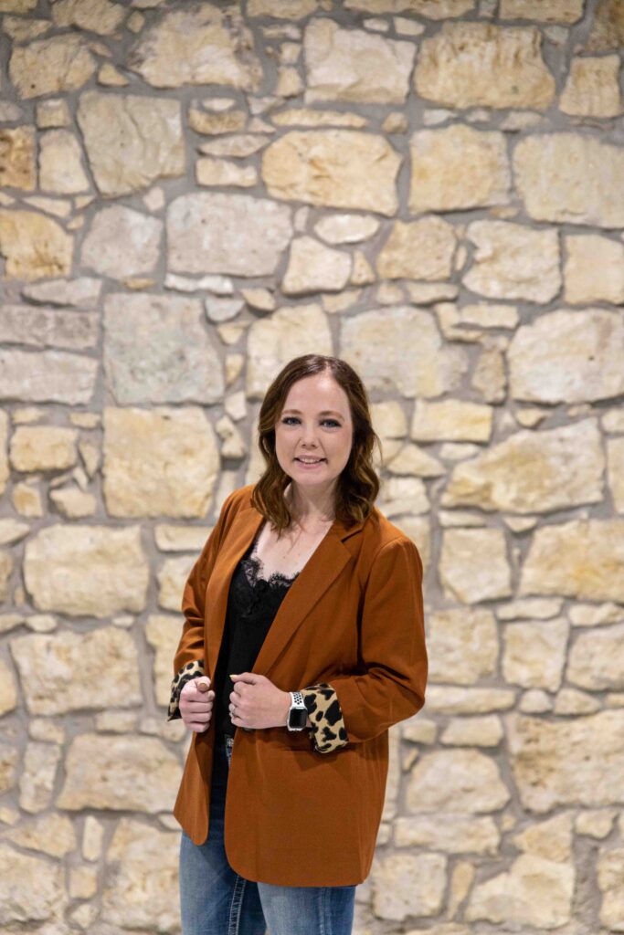 Reign Realty realtor haven ks